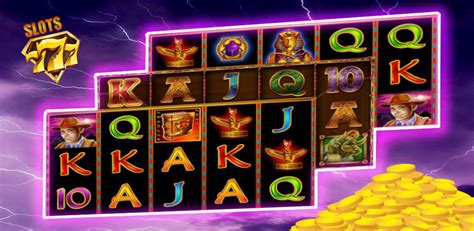 pagcor online slot machine|S5 Casino .